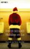 Holidays on Ice - David Sedaris