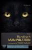 Handbuch: Manipulation - Eike Rappmund