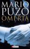 Omerta - Mario Puzo