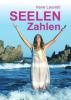 Seelenzahlen - Irene Lauretti