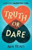 Truth or Dare - Non Pratt