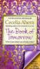 Book of Tomorrow - Cecelia Ahern
