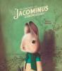 Das Stundenbuch des Jacominus Gainsborough - Rébecca Dautremer