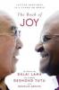 Book of Joy - Desmond Tutu