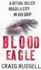 Blood Eagle - Craig Russell
