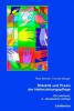Didaktik und Praxis der Heilerziehungspflege - Peter Bentele, Thomas Metzger