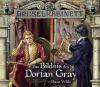Gruselkabinett 36 / 37. Das Bildnis des Dorian Gray - Oscar Wilde