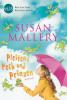 Pleiten, Pech und Prinzen - Susan Mallery