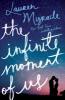 The Infinite Moment of Us - Lauren Myracle