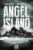 Angel Island - 