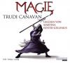 Magie - Trudi Canavan