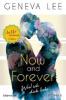 Now and Forever - Weil ich dich liebe - Geneva Lee