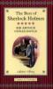 The Best of Sherlock Holmes - Arthur Conan Doyle