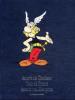 Asterix als Gladiator. Tour de France. Asterix und Kleopatra - Rene Goscinny