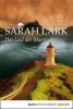 Das Lied der Maori - Sarah Lark