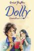 Dolly - Sammelband 2 - Enid Blyton