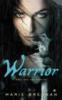 Warrior - Marie Brennan