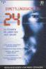 24 Stunden im Leben des Jack Bauer - 