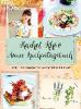 Mein Küchentagebuch - Rachel Khoo
