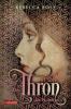 Der Thron des Nordens - Rebecca Ross