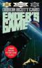 Ender's Game, Movie Tie-In - Orson Scott Card