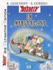 Asterix: Die ultimative Asterix Edition 28. Asterix im Morgenland - René Goscinny, Albert Uderzo