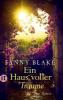 Ein Haus voller Träume - Fanny Blake