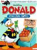 Entenhausen-Edition - Donald. Bd.33 - Carl Barks