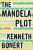 Mandela Plot - Kenneth Bonert