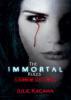The Immortal Rules (Blood of Eden, Book 1) - Julie Kagawa