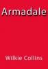 Armadale - Wilkie Collins, Wilkie Collins