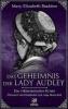 Das Geheimnis der Lady Audley - Mary Elizabeth Braddon