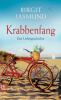 Krabbenfang - Birgit Jasmund