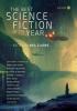 The Best Science Fiction of the Year - Neil Clarke