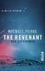The Revenant - Der Rückkehrer - Michael Punke