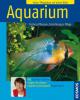 Aquarium - Peter Beck, Angela Beck