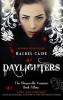 Daylighters - Rachel Caine
