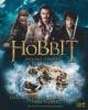 Der Hobbit: Smaugs Einöde - Das offizielle Begleitbuch - Jude Fisher