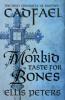 A Morbid Taste For Bones - Ellis Peters