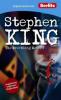 The Breathing Method - Stephen King