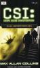 CSI: Das Versprechen - Max A. Collins