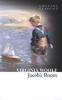 Jacob's Room. Jacobs Zimmer, englische Ausgabe - Virginia Woolf