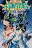 Neon Genesis Evangelion 02. Der Junge und das Messer - Yoshiyuki Sadamoto, Gainax