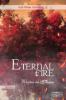 Eternal Fire - Katrin Gindele