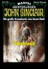 John Sinclair - Folge 1823 - Jason Dark