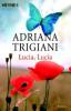 Lucia, Lucia - Adriana Trigiani