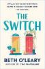 The Switch - Beth O'Leary