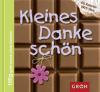 Kleines Dankeschön - Lena Winter