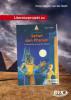 Literaturprojekt zu "Rettet den Pharao!" - Hans-Jürgen van der Gieth