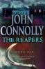 The Reapers - John Connolly